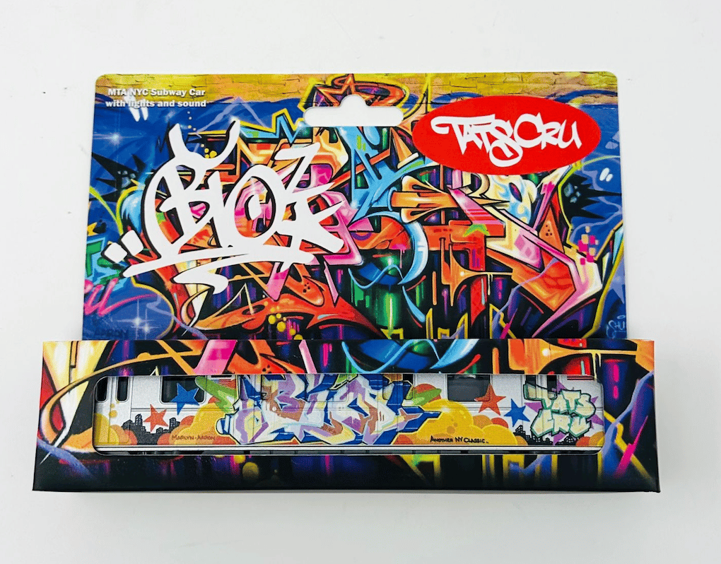 6-23 '13 - N6 Street - Brooklyn | Katsu / Ari Marcopoulos